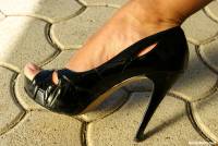 [Gonzo2000] Clara G - Clara G (x188) 04-29-2025 e7sr2jpvu3