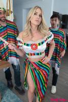 Andi Avalon, Bianca Bangs - Swapmoms Cinco De Mayo Pussy - Apr 29 b7sr1r80gn