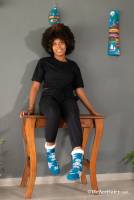 [WeAreHairy] Anita P strips naked on her wooden table (x135) 04-29-2025 27sr200gyo