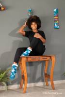 [WeAreHairy] Anita P strips naked on her wooden table (x135) 04-29-2025 z7sr20htra