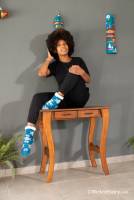 [WeAreHairy] Anita P strips naked on her wooden table (x135) 04-29-2025 l7sr20i4r7