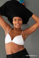 [WeAreHairy] Anita P strips naked on her wooden table (x135) 04-29-2025 l7sr20lyyr