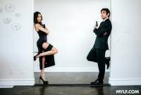 Vanessa Sky - Mr. and Mrs. Smith Parody - Apr 30 f7sr3goiam