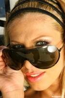 [Gonzo2000] Clara G - Clara G (x188) 04-29-2025 h7sr2jdry2