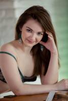 [MetArt] Purr Simona - Red Heels (x143) 04-30-2025 i7sr4f5zio