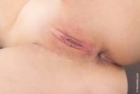 [WowGirls] Elizabeth T - Keeping My Body Fit (x105) 04-30-2025 37sr3qwigi