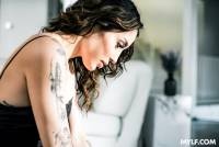 Vanessa Sky - Mr. and Mrs. Smith Parody - Apr 30 i7sr3hvlay