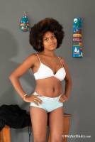 [WeAreHairy] Anita P strips naked on her wooden table (x135) 04-29-2025 z7sr21iw7b
