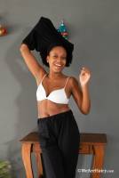 [WeAreHairy] Anita P strips naked on her wooden table (x135) 04-29-2025 p7sr20mp2w