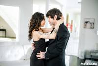 Vanessa Sky - Mr. and Mrs. Smith Parody - Apr 30 b7sr3h8ilp