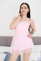 [Nubiles] Emma Evans - Emma Is Horny (x) 04-30-2025 f7sr43wf6e