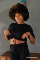 [WeAreHairy] Anita P strips naked on her wooden table (x135) 04-29-2025 w7sr205ovc