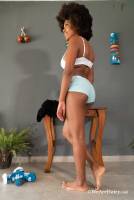 [WeAreHairy] Anita P strips naked on her wooden table (x135) 04-29-2025 27sr21fb17