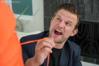 Ivy Ireland - A Risky Pull Out Game - Apr 30 57sr37mwjd