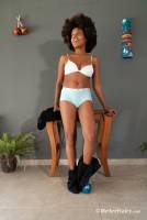 [WeAreHairy] Anita P strips naked on her wooden table (x135) 04-29-2025 77sr20xgxu