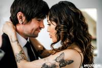 Vanessa Sky - Mr. and Mrs. Smith Parody - Apr 30 w7sr3hnrdx