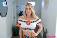 Andi Avalon, Bianca Bangs - Swapmoms Cinco De Mayo Pussy - Apr 29 u7sr1qn6f6
