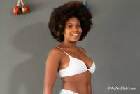 [WeAreHairy] Anita P strips naked on her wooden table (x135) 04-29-2025 h7sr20s2th