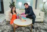 Ivy Ireland - A Risky Pull Out Game - Apr 30 p7sr373lcf