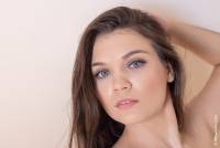 [WowGirls] Elizabeth T - Keeping My Body Fit (x105) 04-30-2025 17sr3spw57