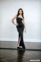 Vanessa Sky - Mr. and Mrs. Smith Parody - Apr 30 k7sr3guur0