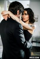 Vanessa Sky - Mr. and Mrs. Smith Parody - Apr 30 z7sr3hoo6d