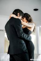 Vanessa Sky - Mr. and Mrs. Smith Parody - Apr 30 67sr3hmhhh