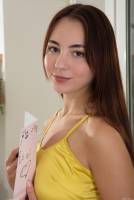 [MetArt] Ariana Regent - Love Spell (x120) 04-30-2025 p7sr4b64f2