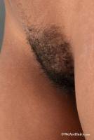 [WeAreHairy] Anita P strips naked on her wooden table (x135) 04-29-2025 m7sr226u1g