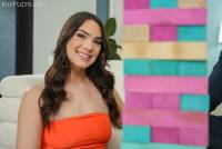 Ivy Ireland - A Risky Pull Out Game - Apr 30 g7sr366ba2