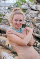 [Nude-In-Russia] Alisa - Sawmill (x49) 05-02-2025 47sr81c6ze