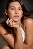 [MetArt] Ellie Luna - Fringe by the Fire (x105) 05-01-2025 i7sr651kij