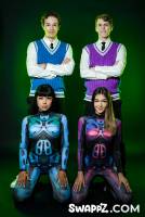 Beca Barbie & Della Cate - Robo-Stepsis - May 4 p7srjigan0