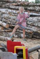 [Nude-In-Russia] Alisa - Sawmill (x49) 05-02-2025 v7sr8in4ni