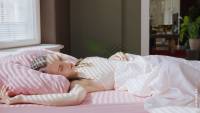 [UltraFilms] Leona Mia - Wet Dream (x69) 05-01-2025 z7sr5nuu34