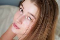 [MetArt] Olivia Sparkle - Pretty Power (x136) 05-02-2025 67sr8660fk