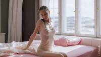 [UltraFilms] Leona Mia - Wet Dream (x69) 05-01-2025 47sr5obupb