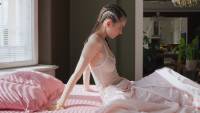 [UltraFilms] Leona Mia - Wet Dream (x69) 05-01-2025 t7sr5nw63k