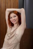 [GoddessNudes] Mia Murkovski - Mia Murkovski 1 (x48) 05-02-2025 77sr8wojw5