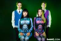 Beca Barbie & Della Cate - Robo-Stepsis - May 4 57srjii50j