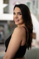 Ivy Ireland & Blake Blossom - Love And Talent - May 2 27sr9v916p