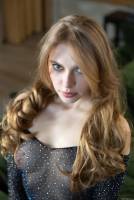 [MetArt] Sonya Elf - Dazzle (x118) 05-01-2025 f7sr6gxahv