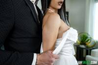 Roxie Sinner is Desperate to Get Pounded - May 2 p7sr7s6vs0