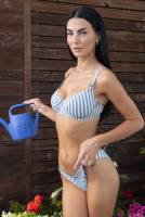 [MetArt] Simon - Striped Bikini (x115) 05-01-2025 u7sr61mhnx