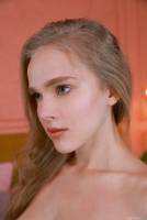 [MetArt] Xenia - Presenting Xenia (x120) 05-01-2025 z7sr68tfy7
