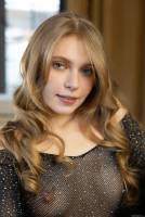 [MetArt] Sonya Elf - Dazzle (x118) 05-01-2025 p7sr6h2cf0