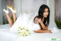 Roxie Sinner is Desperate to Get Pounded - May 2 u7sr7r7mqv