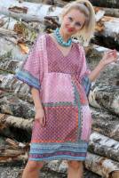 [Nude-In-Russia] Alisa - Sawmill (x49) 05-02-2025 77sr8imez4