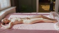 [UltraFilms] Leona Mia - Wet Dream (x69) 05-01-2025 y7sr5pmrli