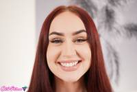 Emily Norman - The Busty Redheaded PAWG - May 2 x7sr7m5rr3